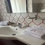 Bright In Riviera Del Levante Апартаменты *