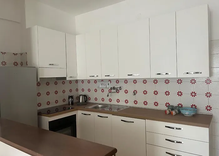 Bright In Riviera Del Levante * Λα Σπέτσια